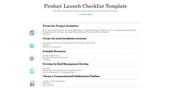 Product_Launch_Checklist_Template_Ppt_PowerPoint_Presentation_Outline_Graphics_Tutorials_Slide_1.jpg