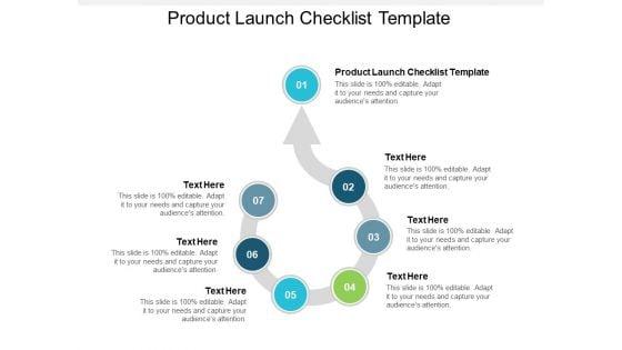 Product_Launch_Checklist_Template_Ppt_PowerPoint_Presentation_Show_Good_Cpb_Slide_1.jpg