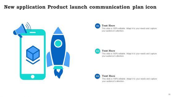 Product_Launch_Communication_Ppt_PowerPoint_Presentation_Complete_With_Slides_Slide_11.jpg