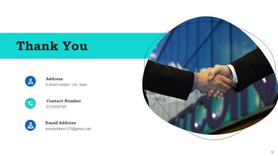 Product_Launch_Communication_Ppt_PowerPoint_Presentation_Complete_With_Slides_Slide_12.jpg