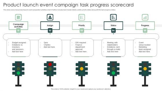 Product_Launch_Event_Campaign_Task_Progress_Scorecard_Guidelines_PDF_Slide_1.jpg