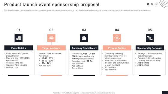 Product_Launch_Event_Sponsorship_Proposal_Stakeholder_Engagement_Plan_For_Launch_Event_Formats_PDF_Slide_1.jpg