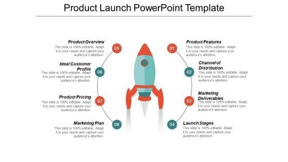 Product_Launch_Free_PowerPoint_Template_Slide_1.jpg