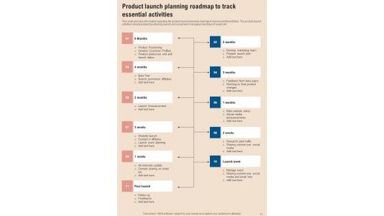 Product_Launch_Management_Playbook_Template_Slide_11.jpg