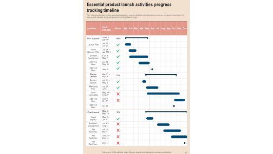 Product_Launch_Management_Playbook_Template_Slide_12.jpg