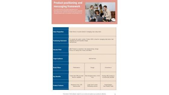 Product_Launch_Management_Playbook_Template_Slide_14.jpg