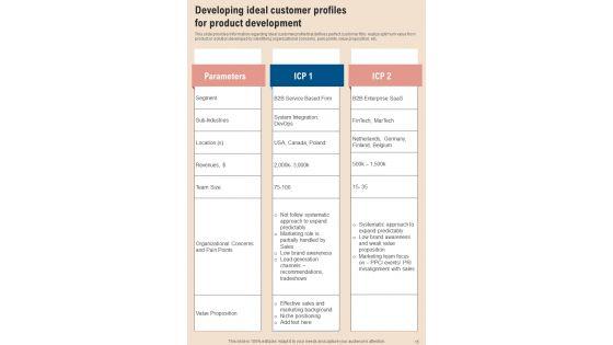 Product_Launch_Management_Playbook_Template_Slide_15.jpg