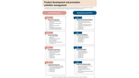 Product_Launch_Management_Playbook_Template_Slide_16.jpg