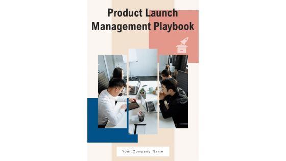 Product_Launch_Management_Playbook_Template_Slide_1.jpg