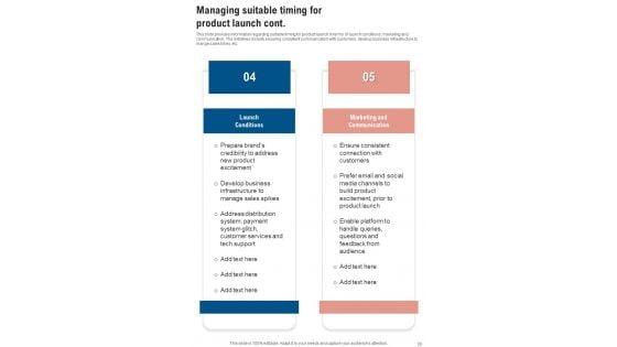 Product_Launch_Management_Playbook_Template_Slide_29.jpg