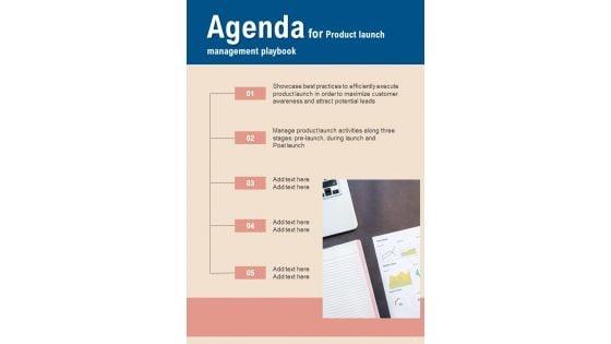 Product_Launch_Management_Playbook_Template_Slide_2.jpg