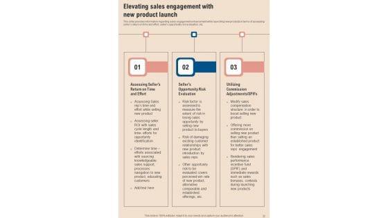 Product_Launch_Management_Playbook_Template_Slide_32.jpg