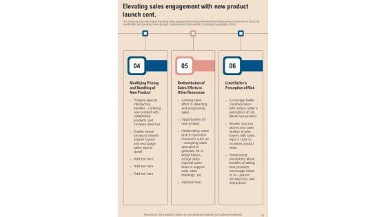 Product_Launch_Management_Playbook_Template_Slide_33.jpg