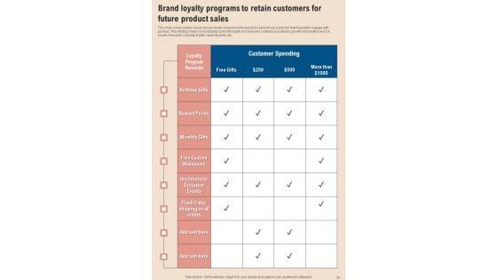 Product_Launch_Management_Playbook_Template_Slide_39.jpg