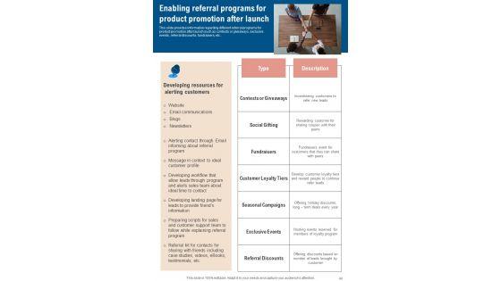 Product_Launch_Management_Playbook_Template_Slide_40.jpg