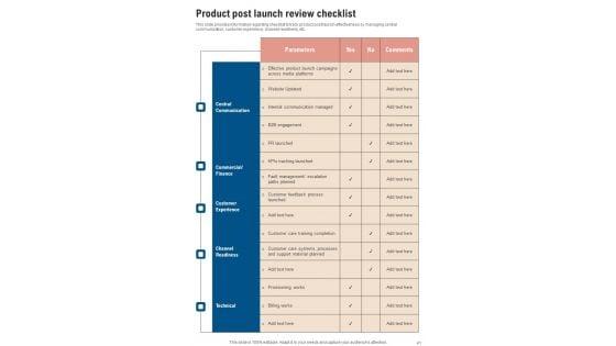 Product_Launch_Management_Playbook_Template_Slide_41.jpg