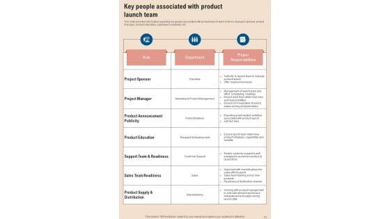 Product_Launch_Management_Playbook_Template_Slide_43.jpg