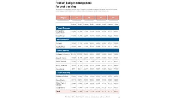 Product_Launch_Management_Playbook_Template_Slide_48.jpg