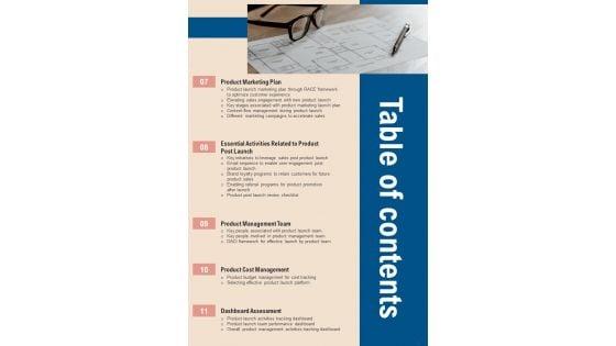 Product_Launch_Management_Playbook_Template_Slide_4.jpg