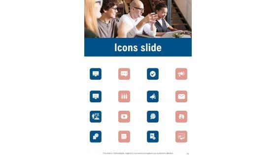Product_Launch_Management_Playbook_Template_Slide_54.jpg