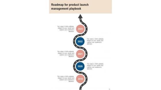 Product_Launch_Management_Playbook_Template_Slide_56.jpg