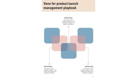Product_Launch_Management_Playbook_Template_Slide_58.jpg