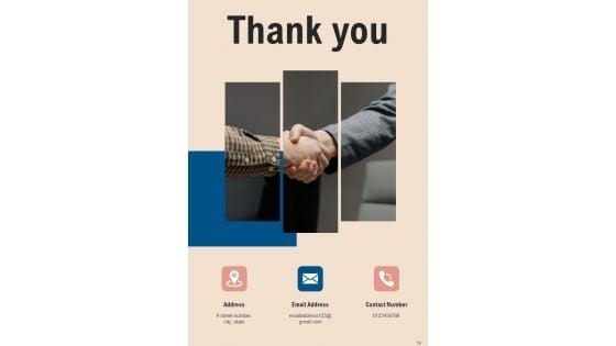 Product_Launch_Management_Playbook_Template_Slide_59.jpg