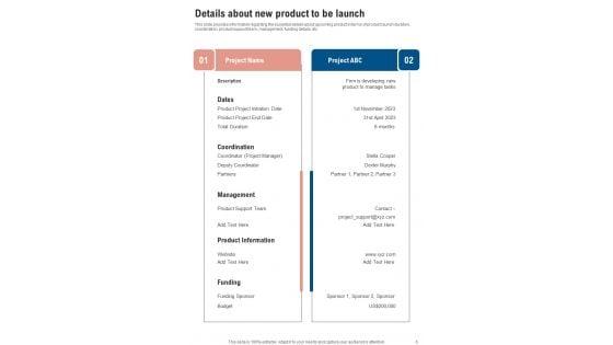Product_Launch_Management_Playbook_Template_Slide_6.jpg
