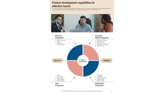 Product_Launch_Management_Playbook_Template_Slide_8.jpg