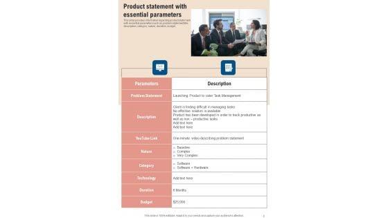 Product_Launch_Management_Playbook_Template_Slide_9.jpg