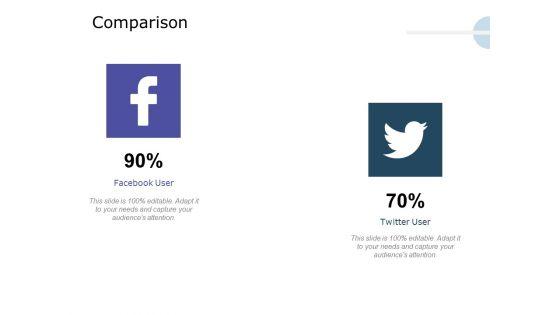 Product_Launch_Marketing_Plan_Comparison_Ppt_Portfolio_Maker_PDF_Slide_1.jpg