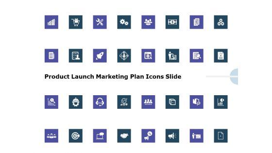 Product_Launch_Marketing_Plan_Icons_Slide_Ppt_Professional_Example_PDF_Slide_1.jpg