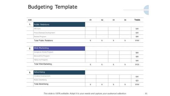 Product_Launch_Marketing_Plan_Ppt_PowerPoint_Presentation_Complete_Deck_With_Slides_Slide_11.jpg