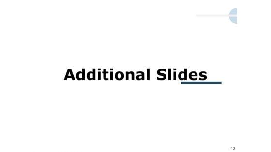 Product_Launch_Marketing_Plan_Ppt_PowerPoint_Presentation_Complete_Deck_With_Slides_Slide_13.jpg