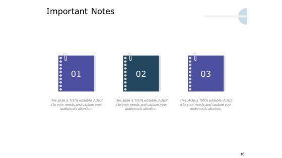 Product_Launch_Marketing_Plan_Ppt_PowerPoint_Presentation_Complete_Deck_With_Slides_Slide_16.jpg