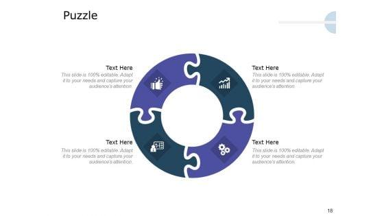 Product_Launch_Marketing_Plan_Ppt_PowerPoint_Presentation_Complete_Deck_With_Slides_Slide_18.jpg