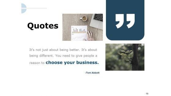 Product_Launch_Marketing_Plan_Ppt_PowerPoint_Presentation_Complete_Deck_With_Slides_Slide_19.jpg