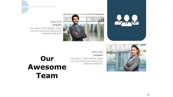 Product_Launch_Marketing_Plan_Ppt_PowerPoint_Presentation_Complete_Deck_With_Slides_Slide_21.jpg