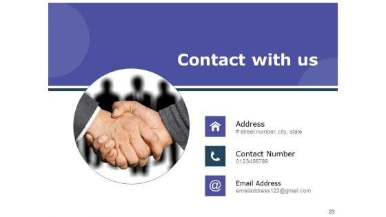 Product_Launch_Marketing_Plan_Ppt_PowerPoint_Presentation_Complete_Deck_With_Slides_Slide_23.jpg