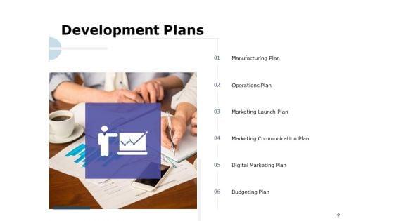 Product_Launch_Marketing_Plan_Ppt_PowerPoint_Presentation_Complete_Deck_With_Slides_Slide_2.jpg