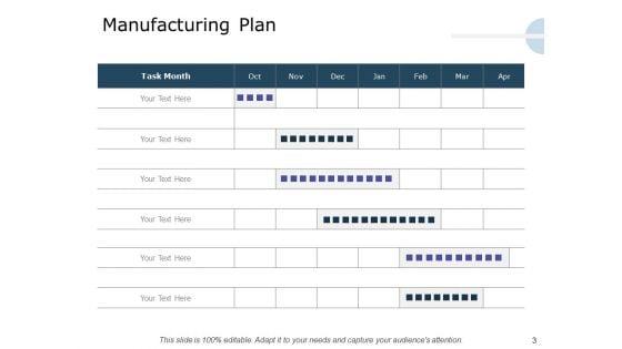 Product_Launch_Marketing_Plan_Ppt_PowerPoint_Presentation_Complete_Deck_With_Slides_Slide_3.jpg