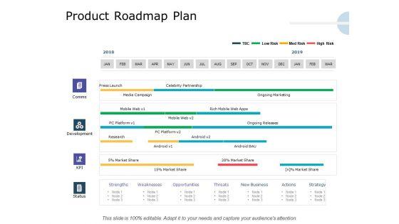 Product_Launch_Marketing_Plan_Product_Roadmap_Plan_Ppt_Styles_Design_Ideas_PDF_Slide_1.jpg