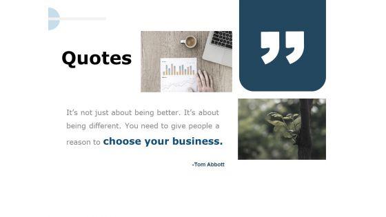 Product_Launch_Marketing_Plan_Quotes_Ppt_Professional_Display_PDF_Slide_1.jpg