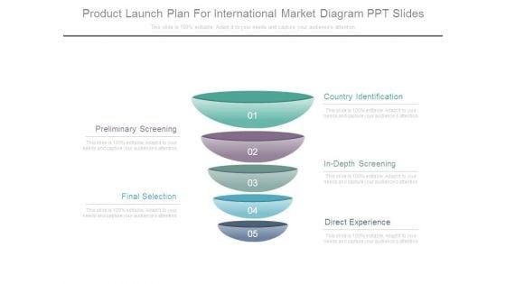 Product_Launch_Plan_For_International_Market_Diagram_Ppt_Slides_1.jpg