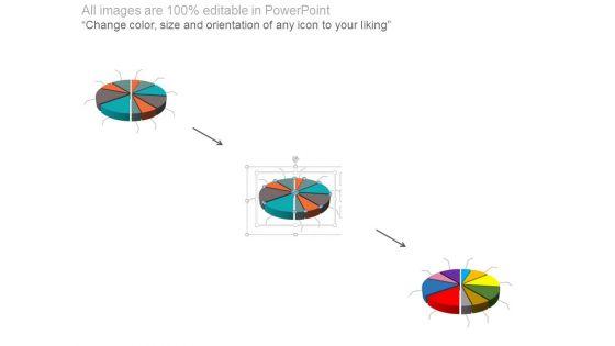 Product_Launch_Plan_Marketing_Budget_Diagram_Ppt_Sample_2.jpg