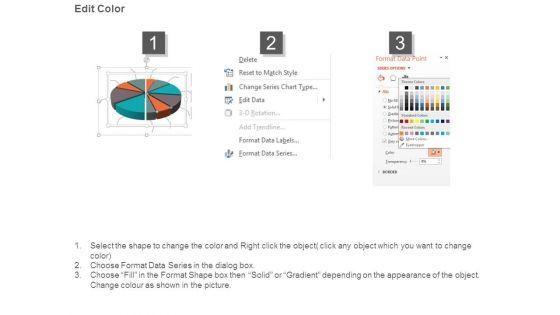 Product_Launch_Plan_Marketing_Budget_Diagram_Ppt_Sample_3.jpg