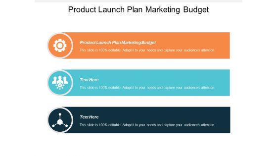 Product_Launch_Plan_Marketing_Budget_Ppt_PowerPoint_Presentation_Inspiration_Aids_Cpb_Slide_1.jpg