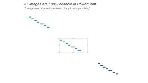 Product_Launch_Plan_Ppt_Background_Template_2.jpg