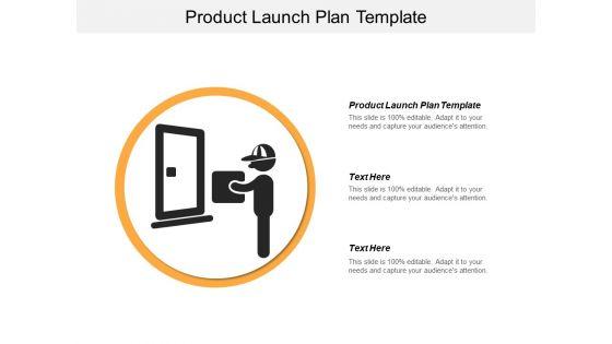 Product_Launch_Plan_Template_Ppt_PowerPoint_Presentation_Gallery_Format_Cpb_Slide_1.jpg