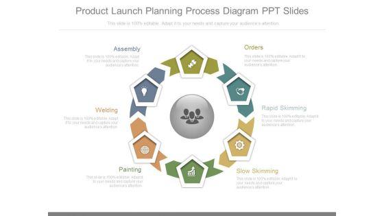 Product_Launch_Planning_Process_Diagram_Ppt_Slides_1.jpg